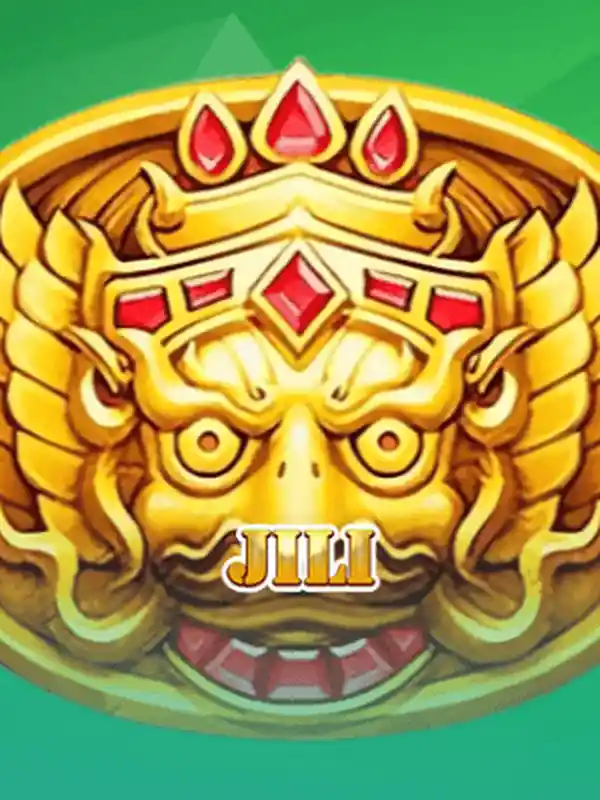 JILI স্লট গেম ইন্টারফেস - 4777 ক্যাসিনো
