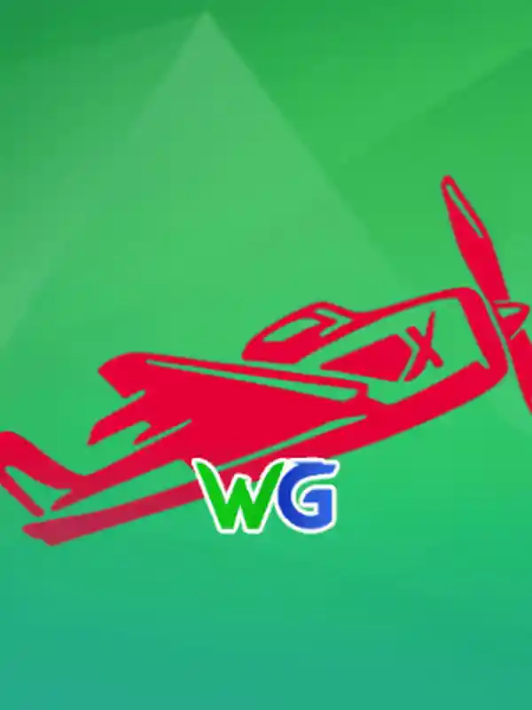 WG ব্লকচেইন ক্যাসিনো ৪৭৭৭